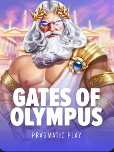 Gates of Olympus-roboplast-casino