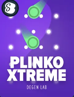 Plinko Xtreme-Bdmbet Casino